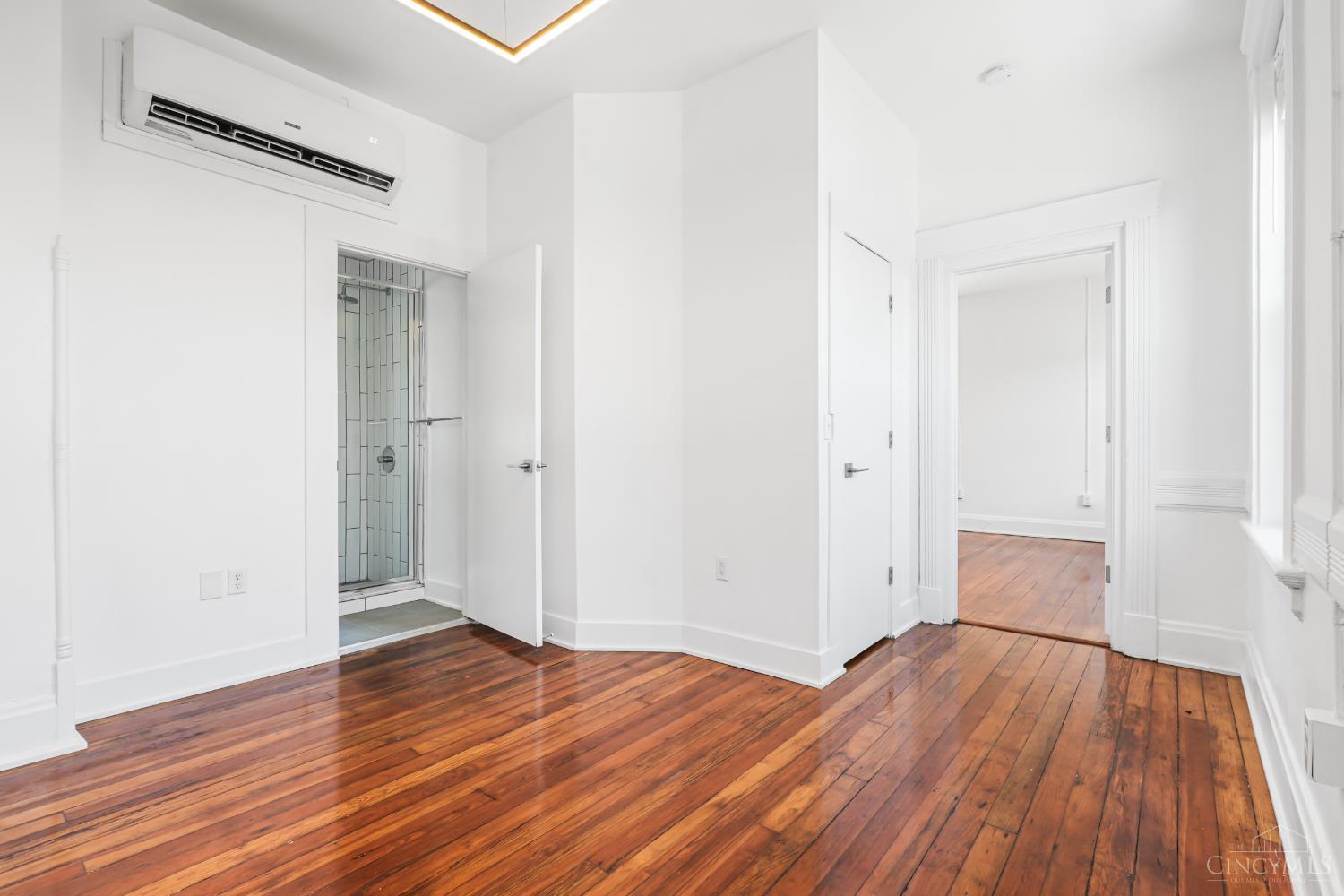 150 Clifton Avenue #L5, Cincinnati, OH, 45202 — photo 12
