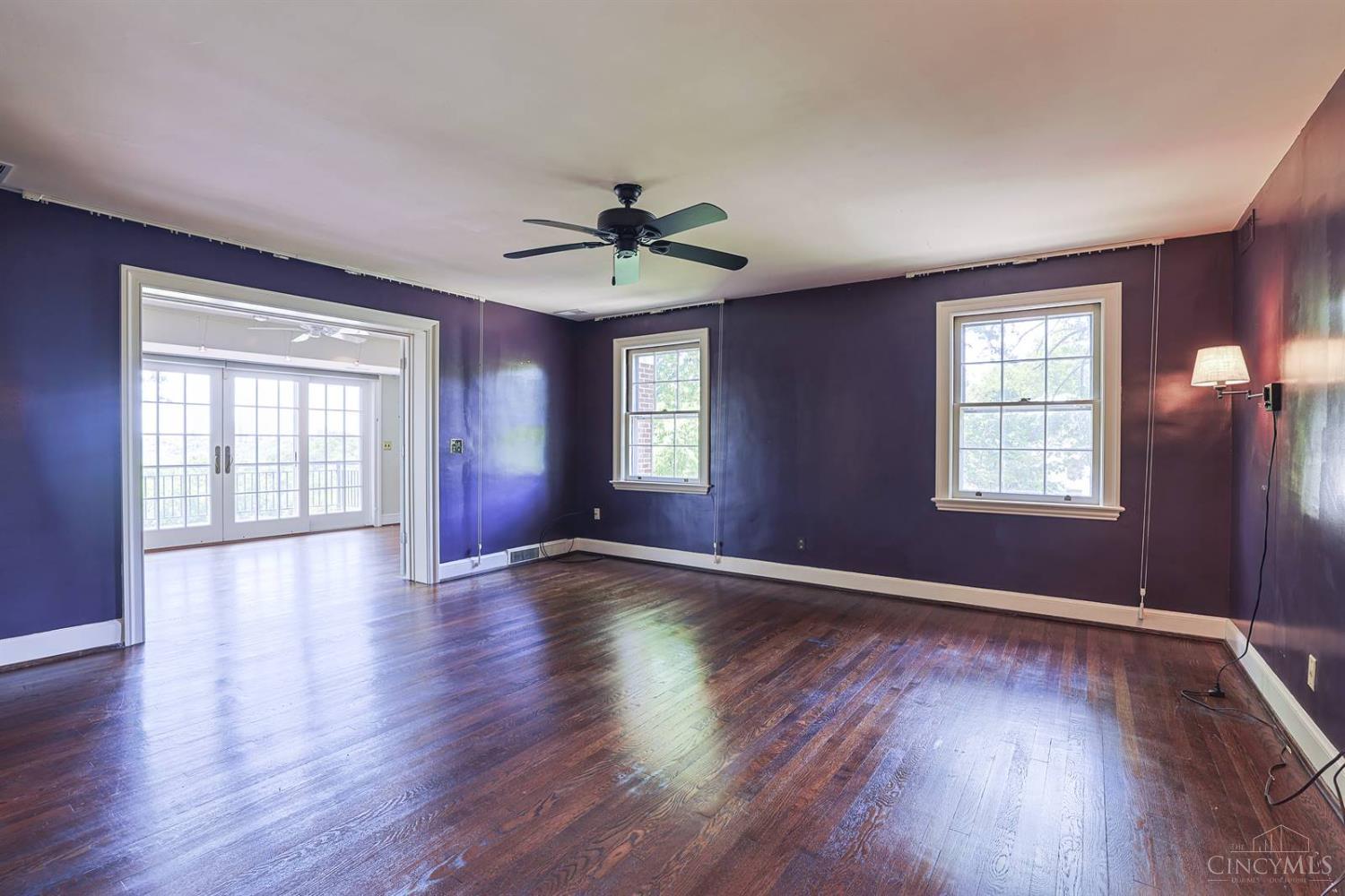 11 Weebetook Lane, Cincinnati, OH, 45208 — photo 37