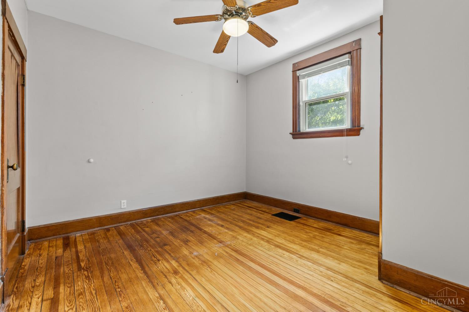 3403 Brotherton Road, Cincinnati, OH, 45209 — photo 19