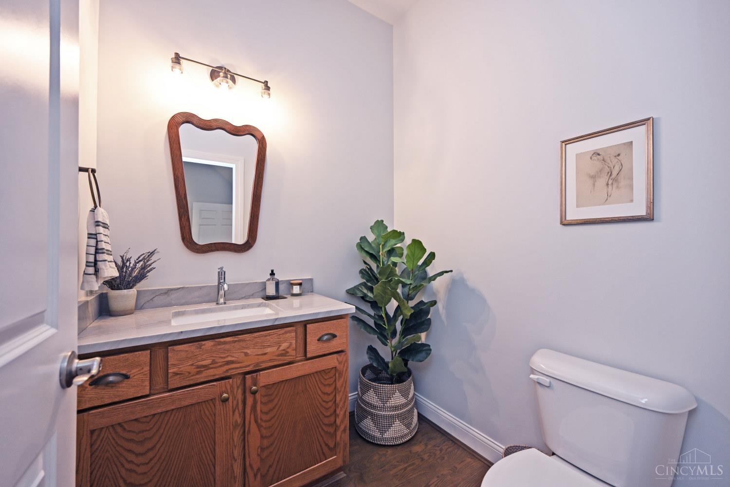 1620 Merrimac Street, Cincinnati, OH, 45207 — photo 23