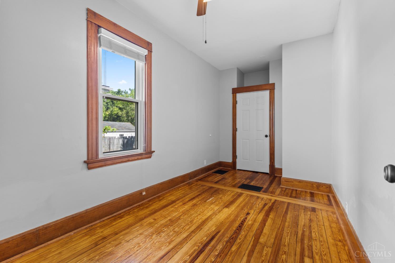 3403 Brotherton Road, Cincinnati, OH, 45209 — photo 20