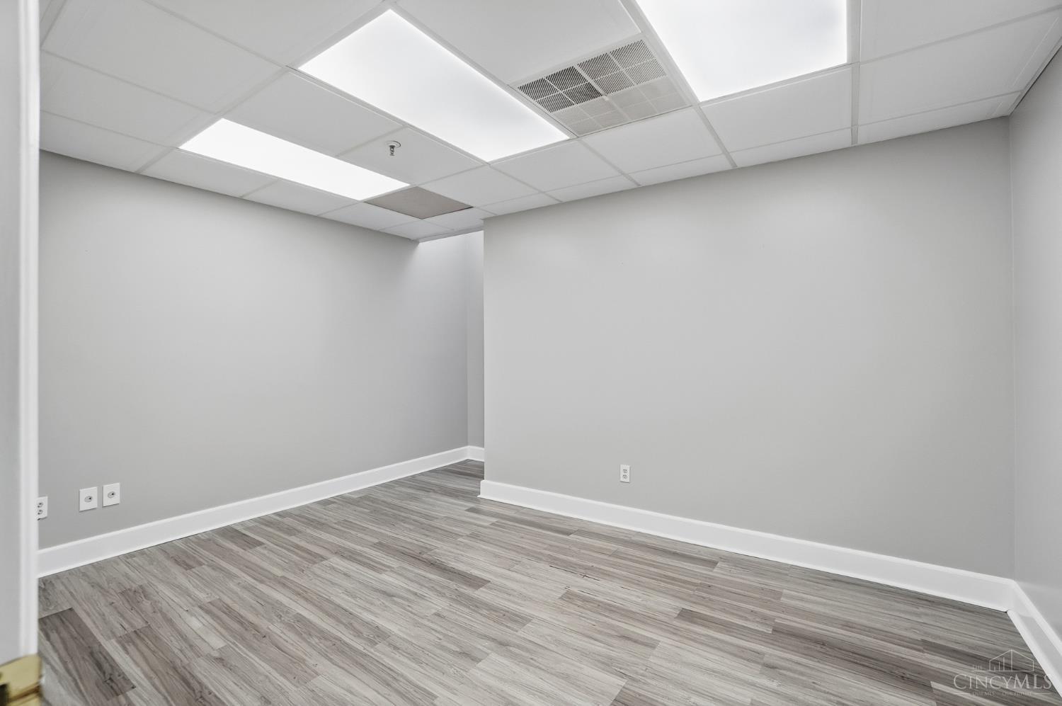 4759 Cornell Road #4D, Blue Ash, OH, 45241 — photo 35