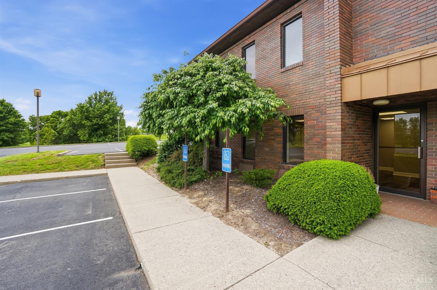 4759 Cornell Road #4D, Blue Ash, OH, 45241 — photo 7