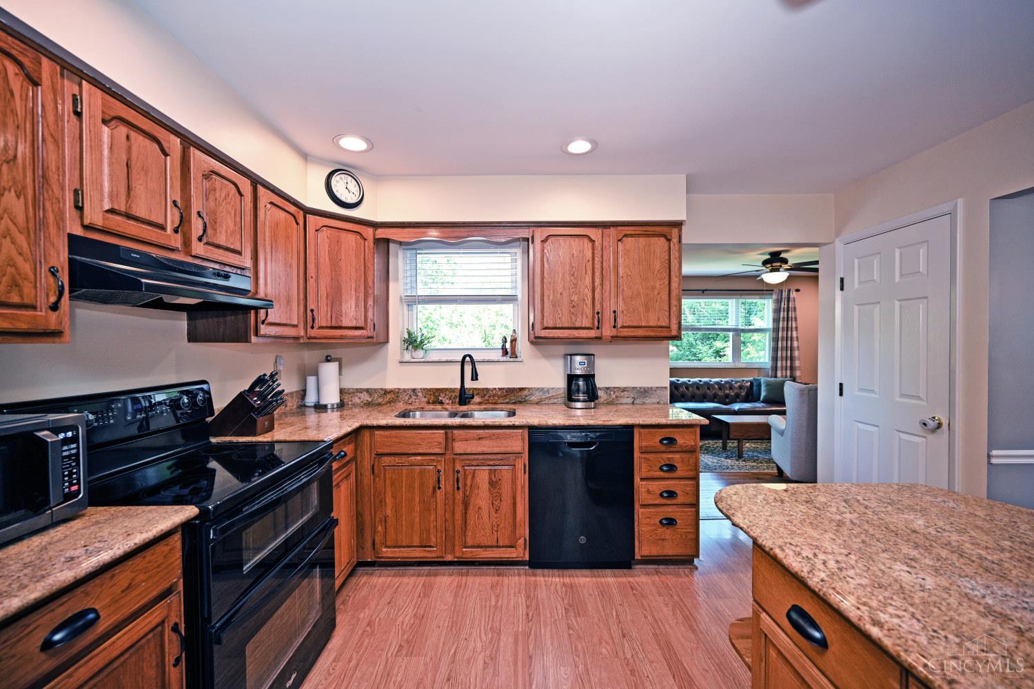 4166 Philnoll Drive