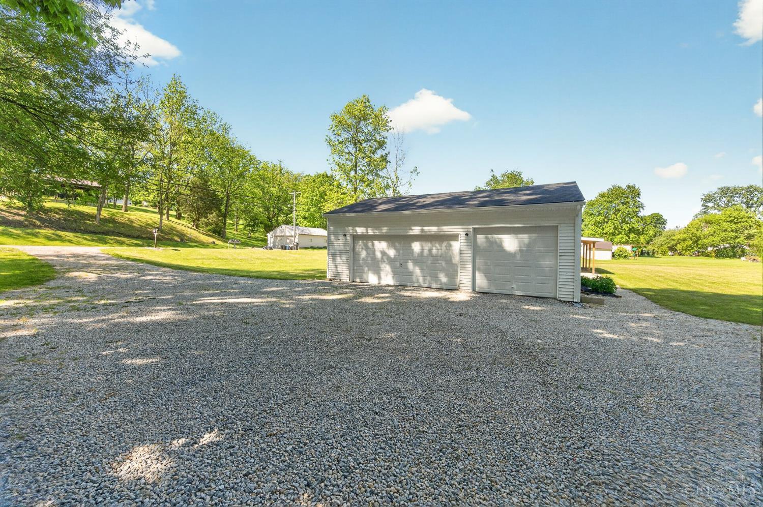 47th image of 297 N 1st St, Clarksville, OH 45113 | MLS# 1878837