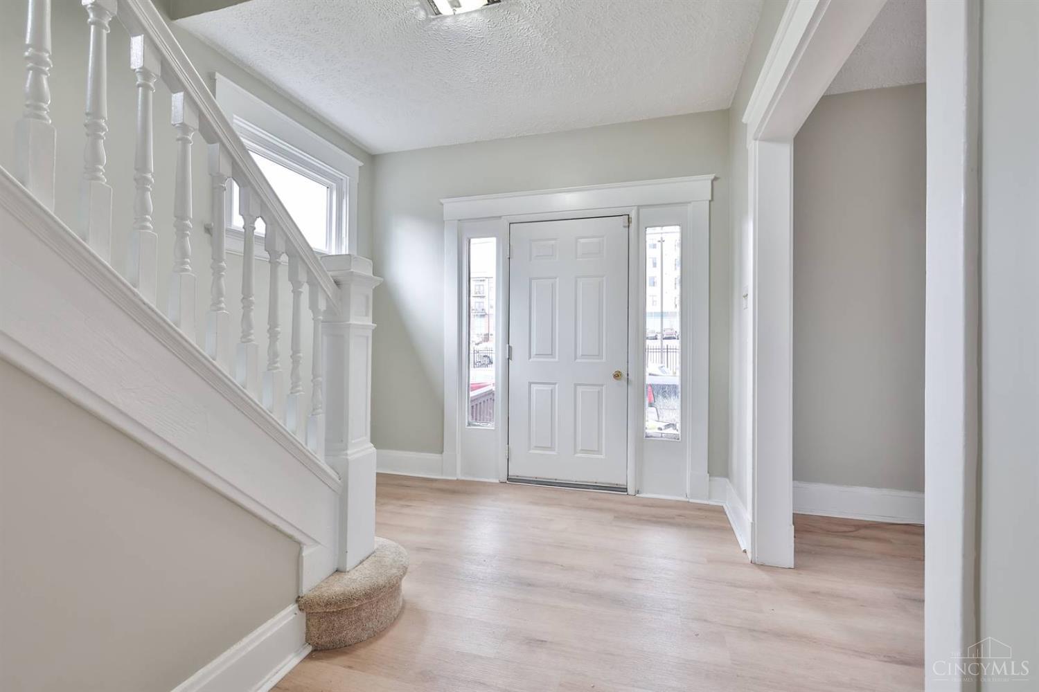 5807 Prentice Street, Cincinnati, OH, 45227 — photo 5