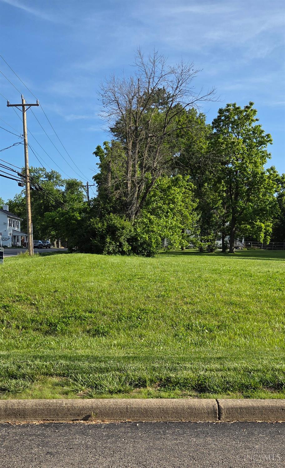 St Rt 132, Owensville, OH, 45103 — photo 5