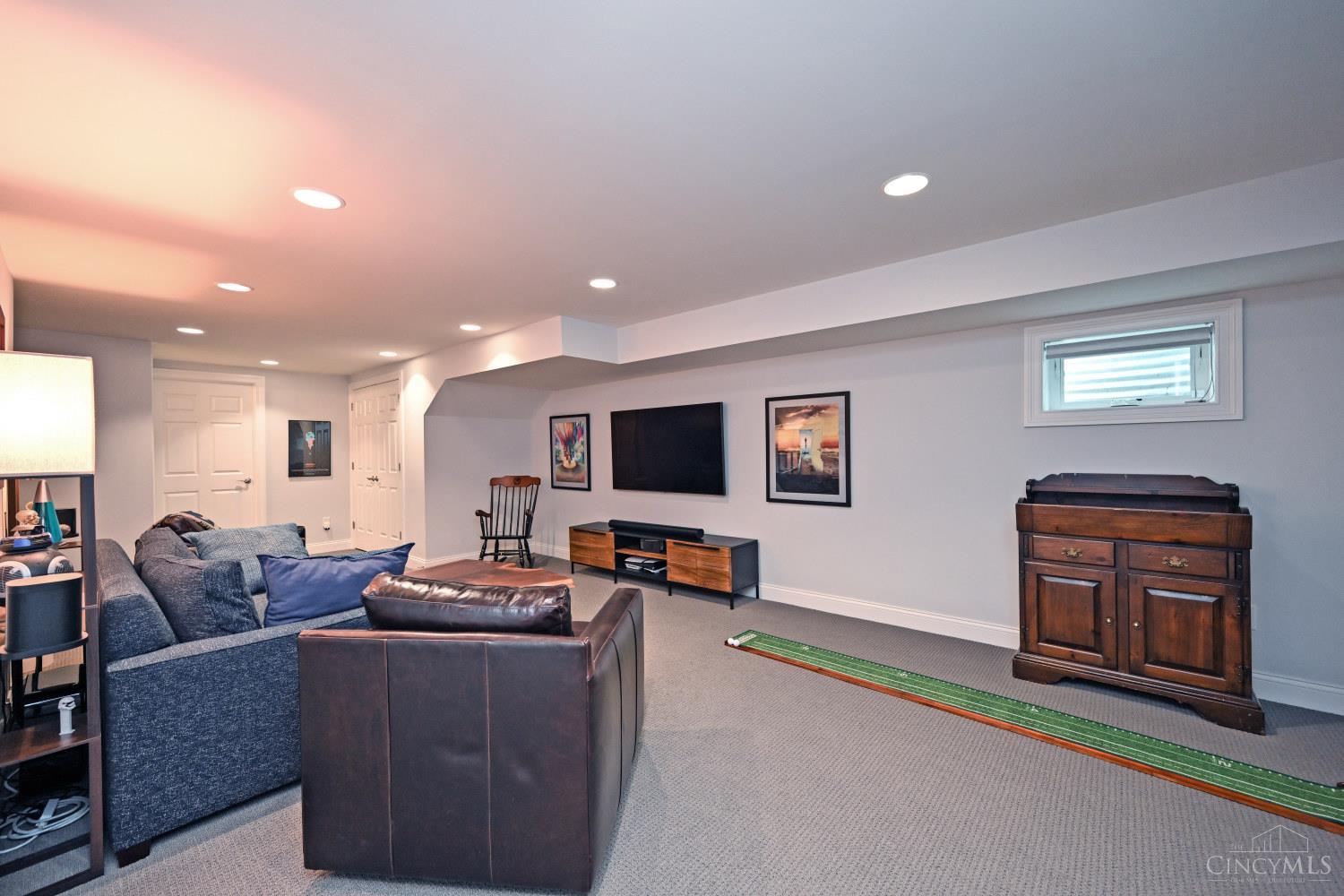 1620 Merrimac Street, Cincinnati, OH, 45207 — photo 47