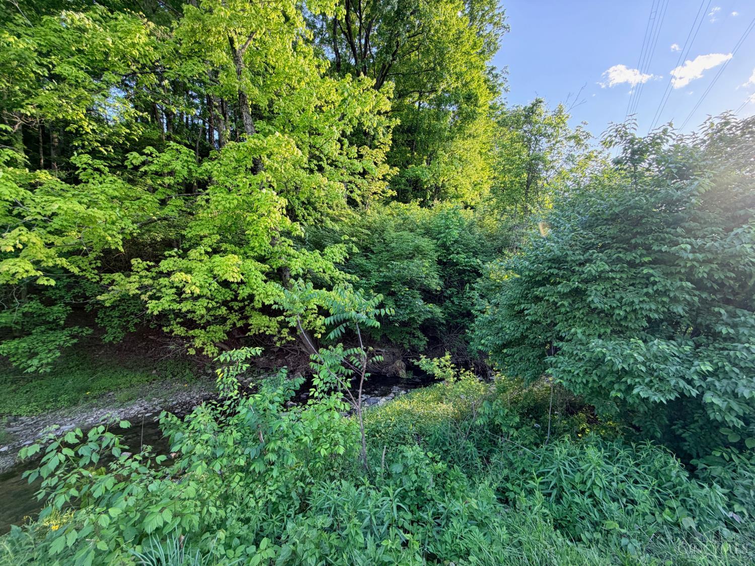 4302 Marcrest Drive, Cincinnati, OH, 45211 — photo 12