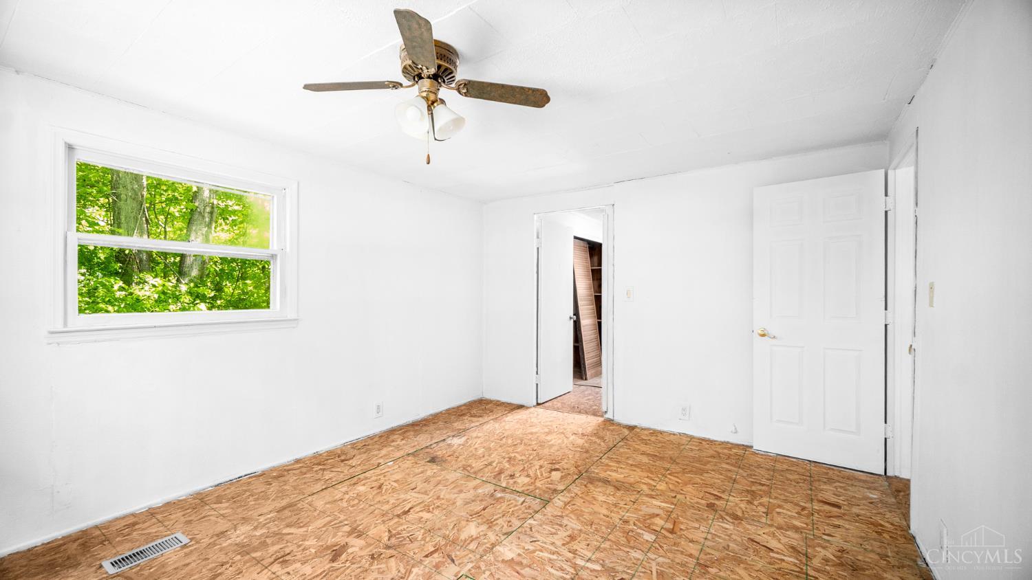 191 Cox Road, Tiffin Twp, OH, 45693 — photo 15
