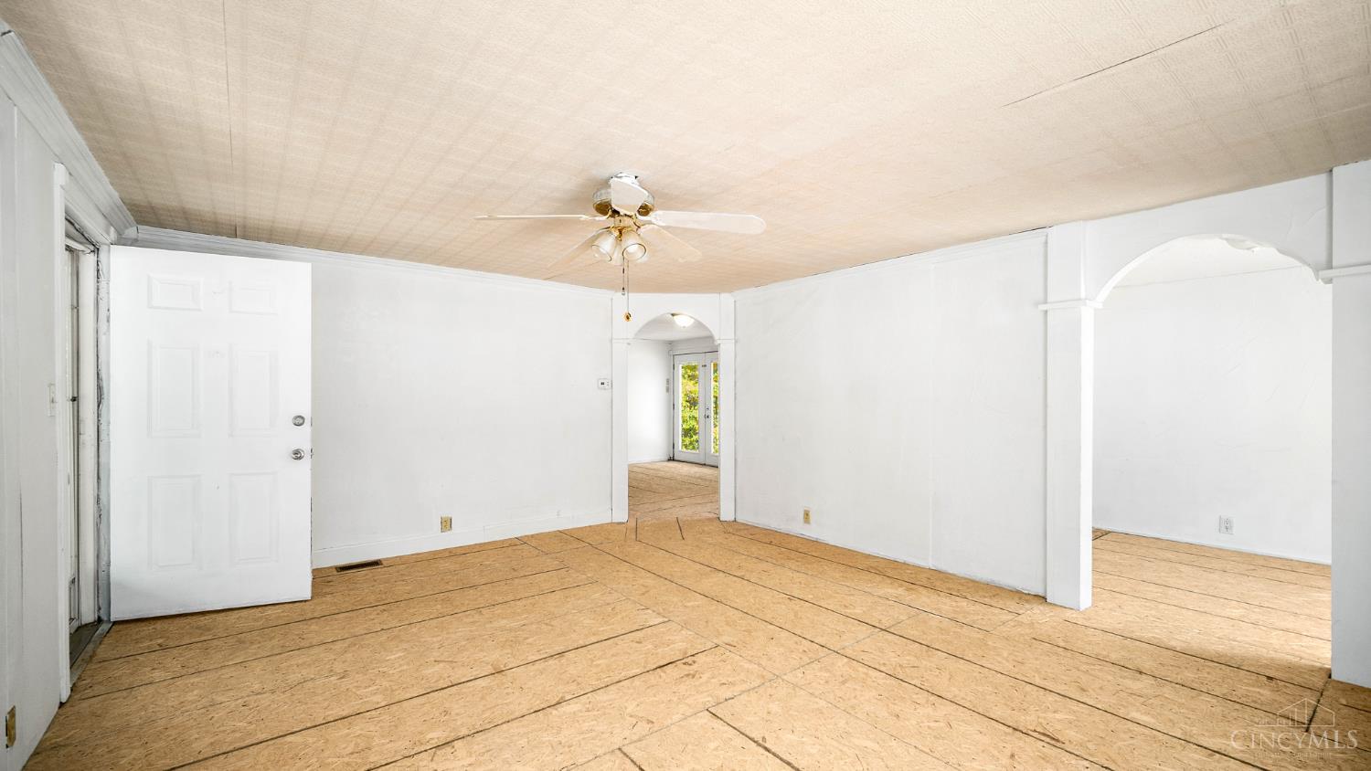 191 Cox Road, Tiffin Twp, OH, 45693 — photo 7