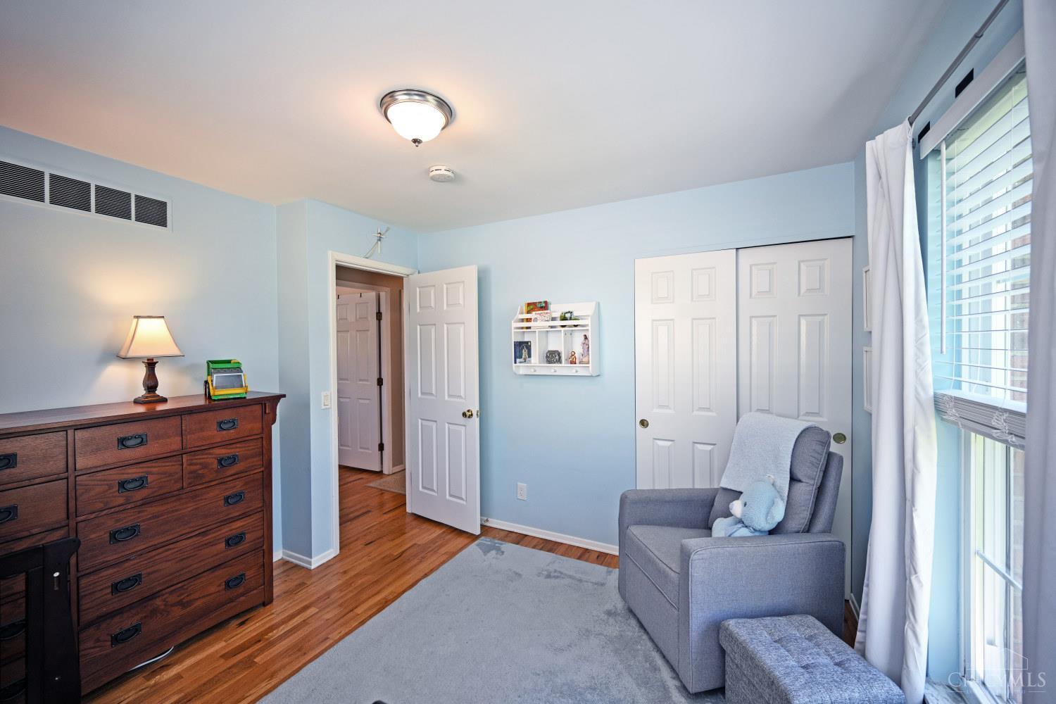 4166 Philnoll Drive