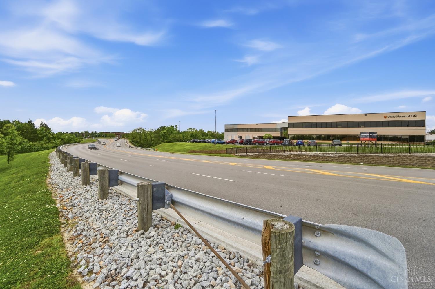 4759 Cornell Road #4D, Blue Ash, OH, 45241 — photo 61