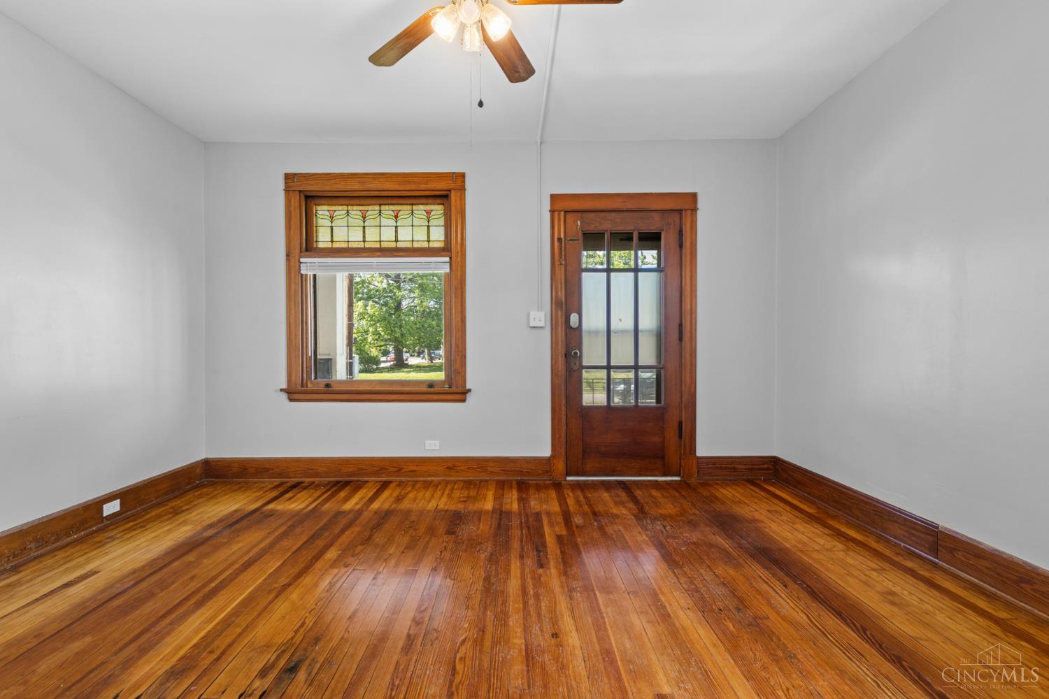 3403 Brotherton Road, Cincinnati, OH, 45209 — photo 6
