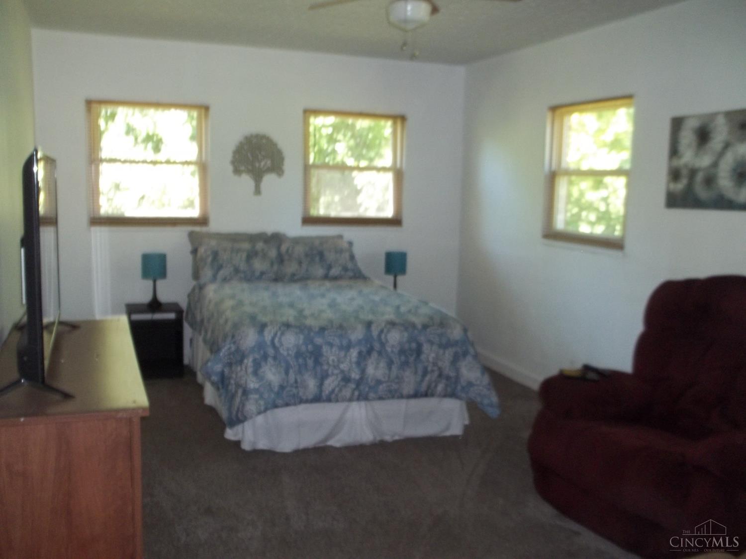 6249 Germantown Pike, Dayton, OH, 45417 — photo 16