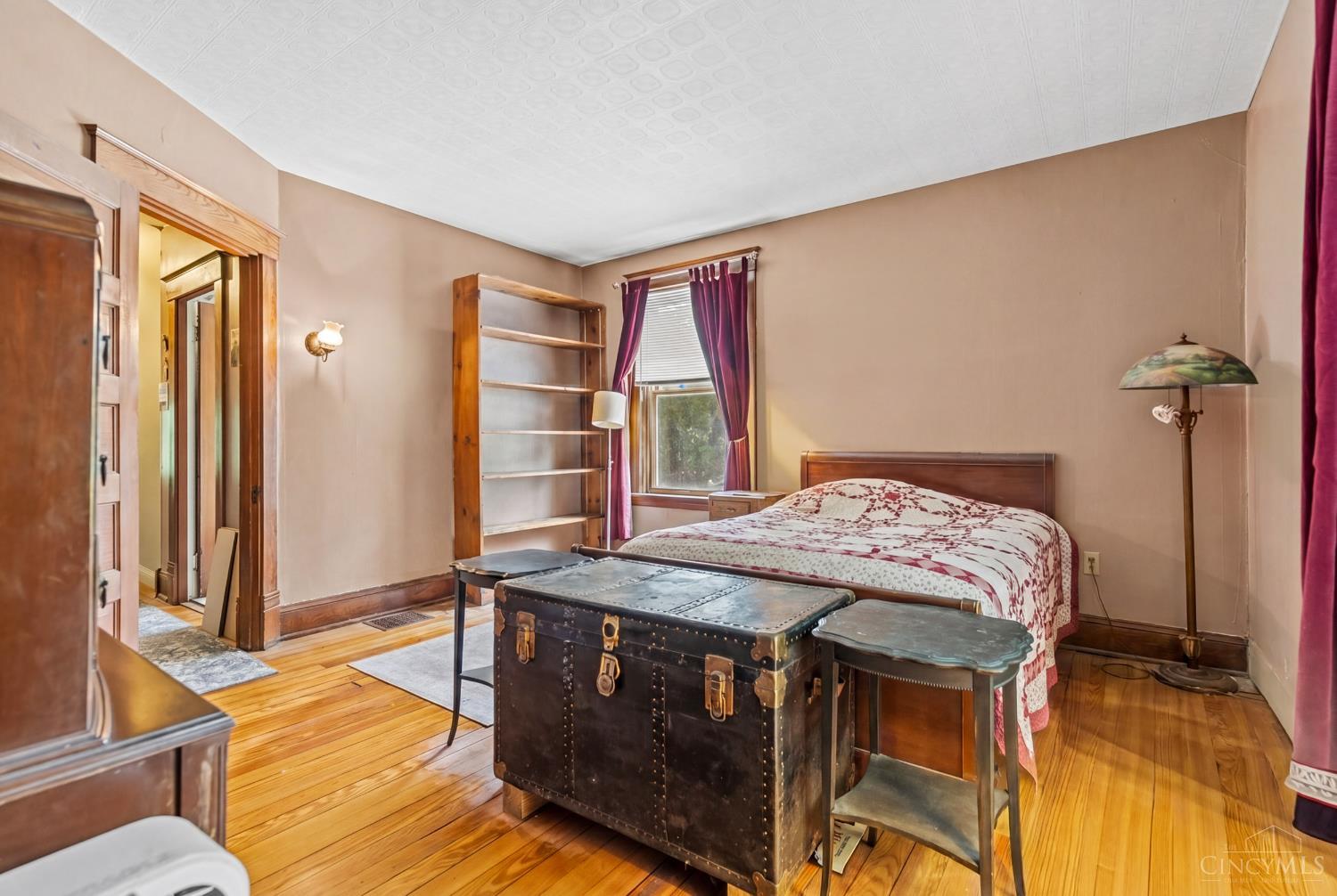 250 Broadway Street, Loveland, OH, 45140 — photo 26