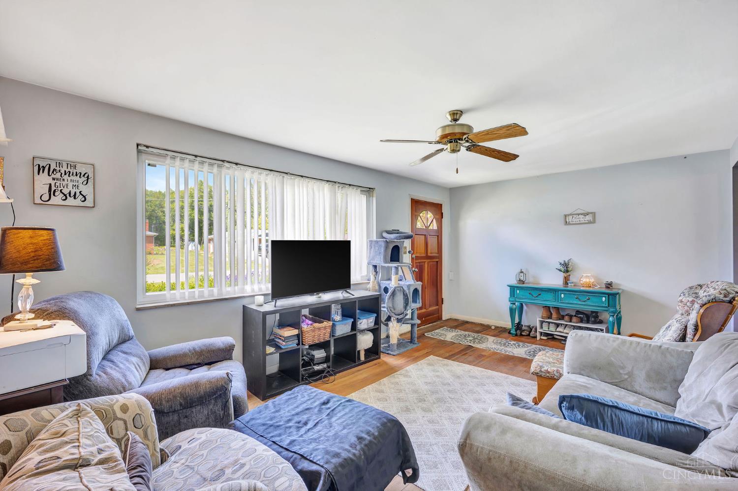 9315 Greenhedge Lane, Symmes Twp, OH, 45140 — photo 5