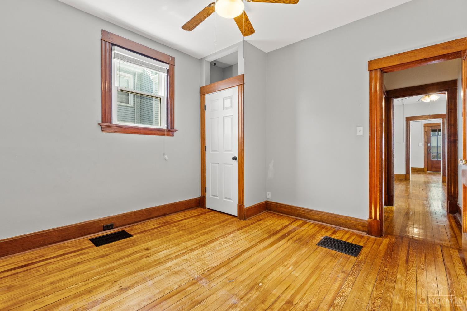 3403 Brotherton Road, Cincinnati, OH, 45209 — photo 21