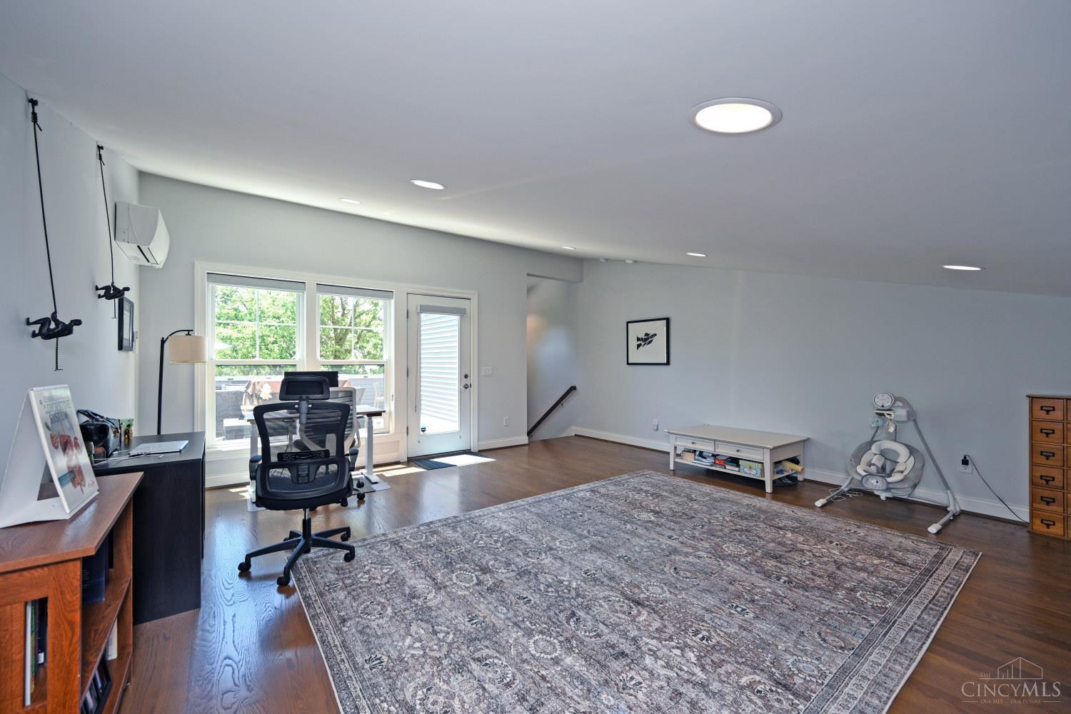 1620 Merrimac Street, Cincinnati, OH, 45207 — photo 40