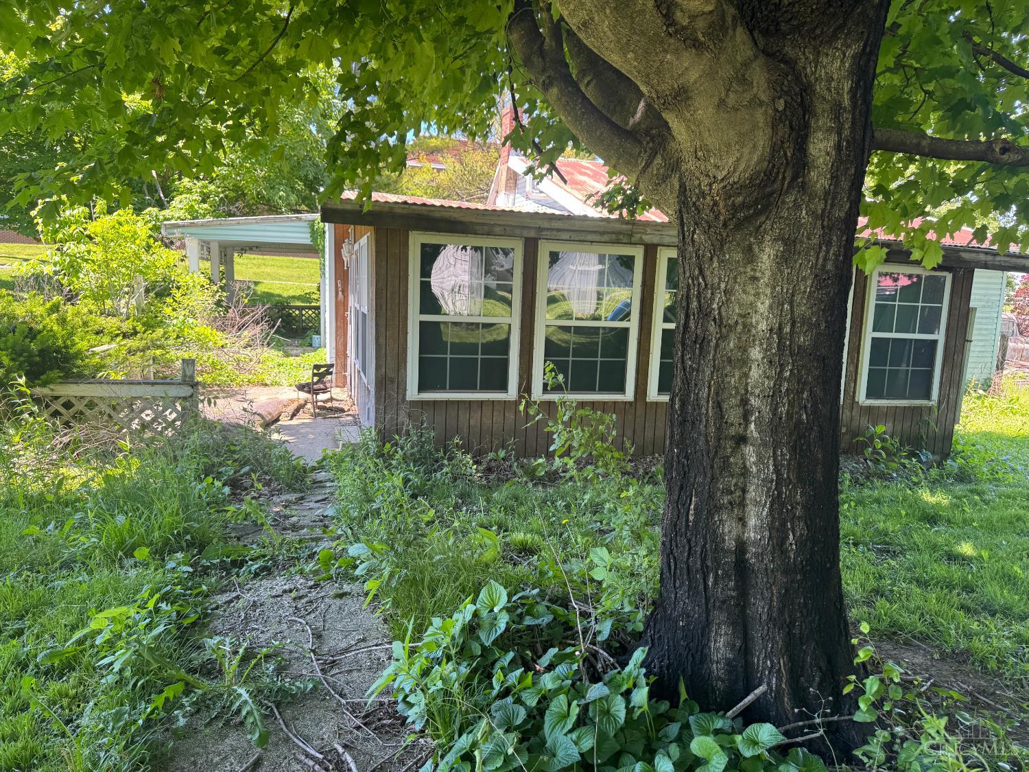 2966 Church Street, South Salem, OH, 45681 — photo 16