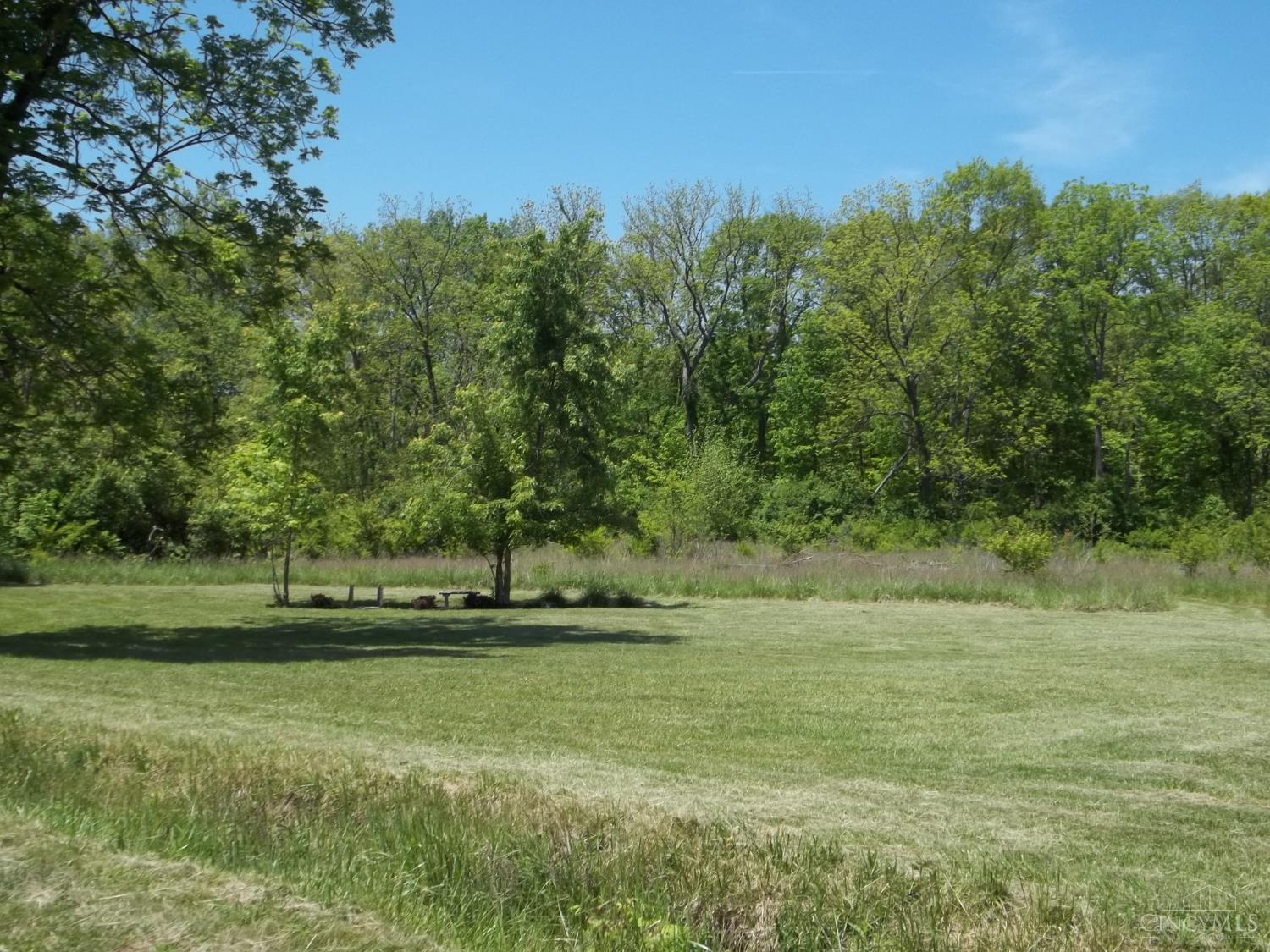 6249 Germantown Pike, Dayton, OH, 45417 — photo 9