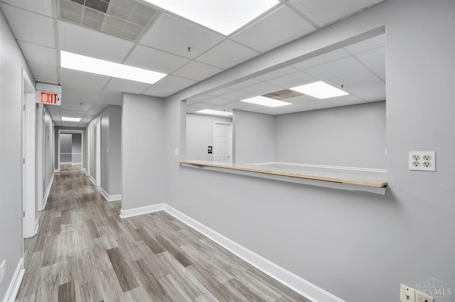 4759 Cornell Road #4D, Blue Ash, OH, 45241 — photo 16