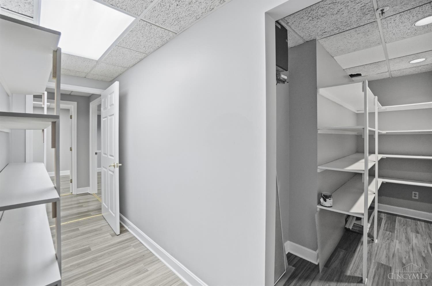 4759 Cornell Road #4D, Blue Ash, OH, 45241 — photo 41