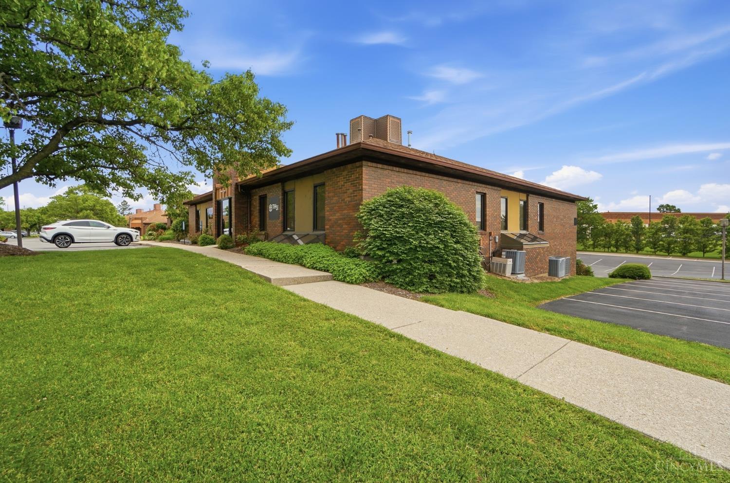4759 Cornell Road #4D, Blue Ash, OH, 45241 — photo 52