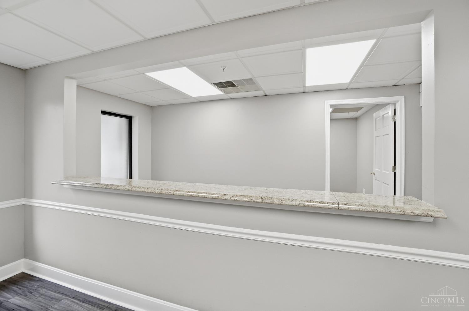 4759 Cornell Road #4D, Blue Ash, OH, 45241 — photo 14