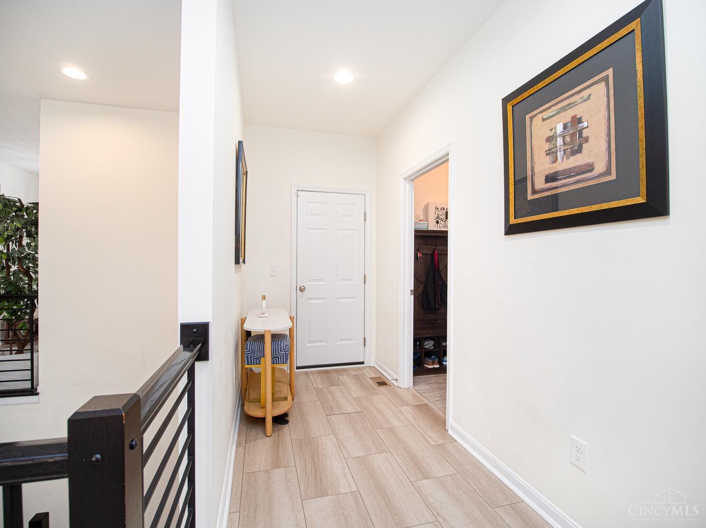 10015 Washington Glen Drive, Washington Twp, OH, 45458 — photo 14