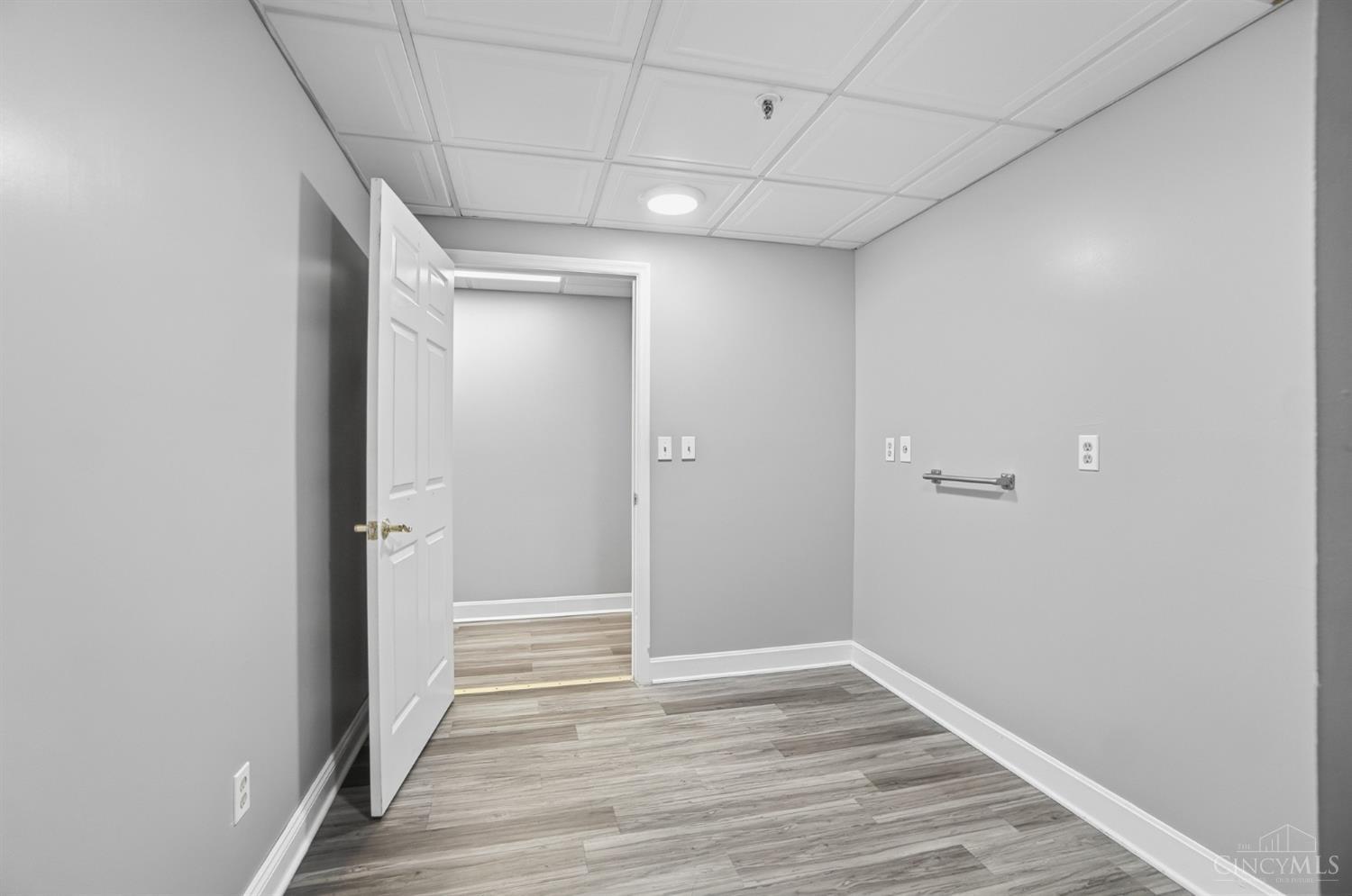 4759 Cornell Road #4D, Blue Ash, OH, 45241 — photo 32