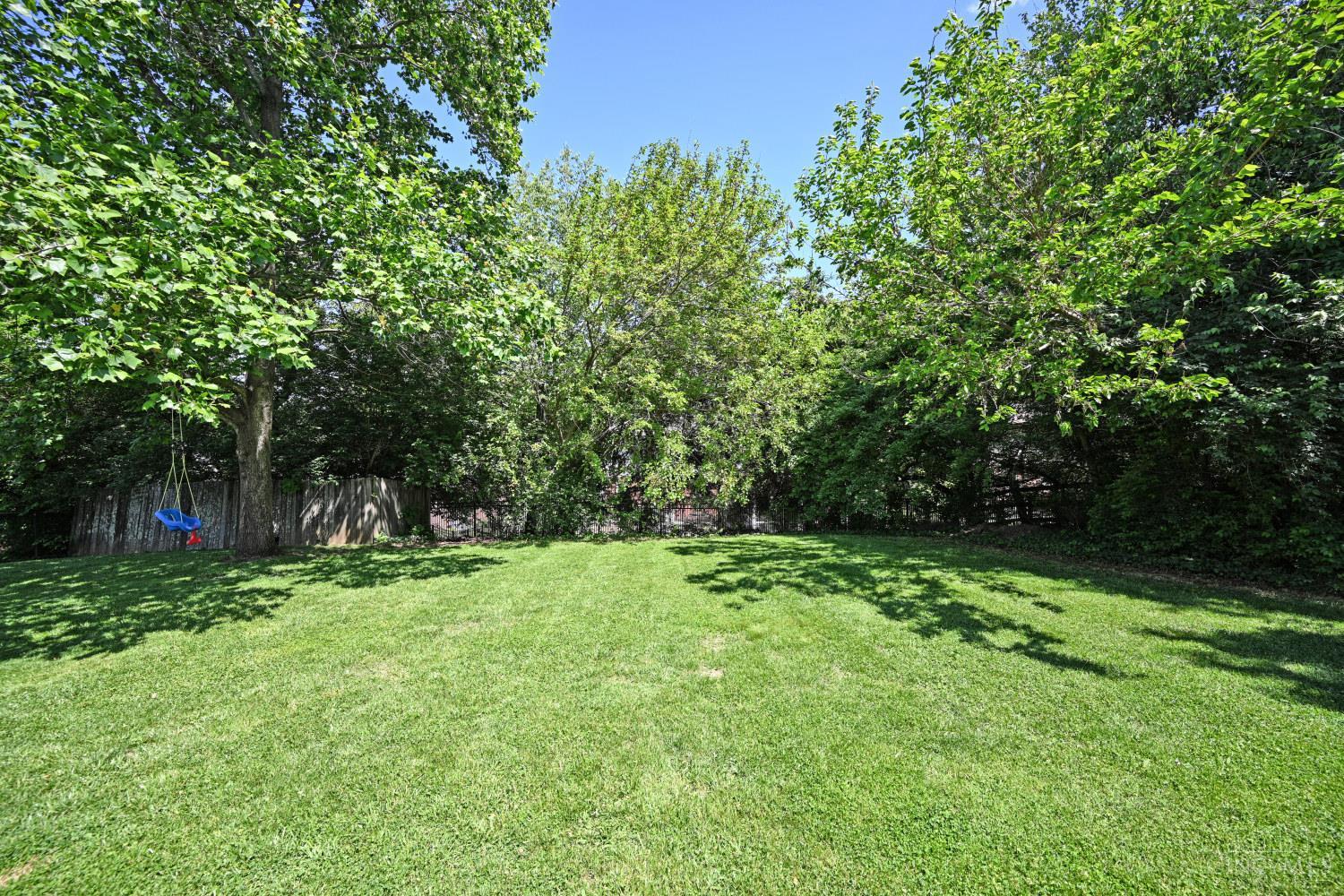 4166 Philnoll Drive