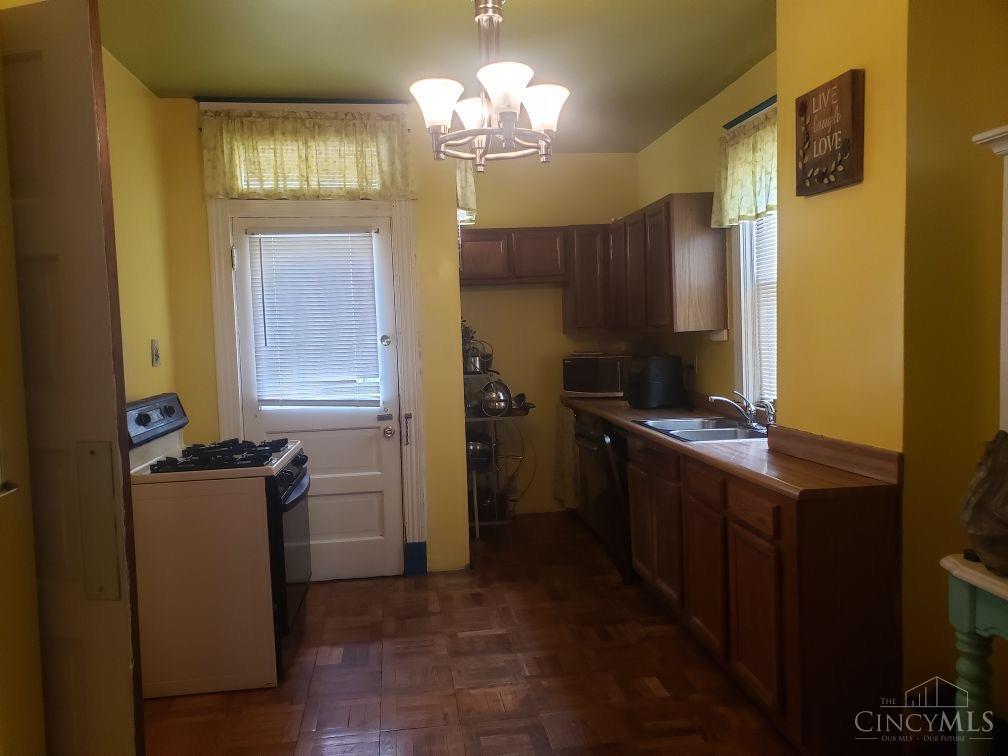 119 Woolper Avenue, Cincinnati, OH, 45220 — photo 7