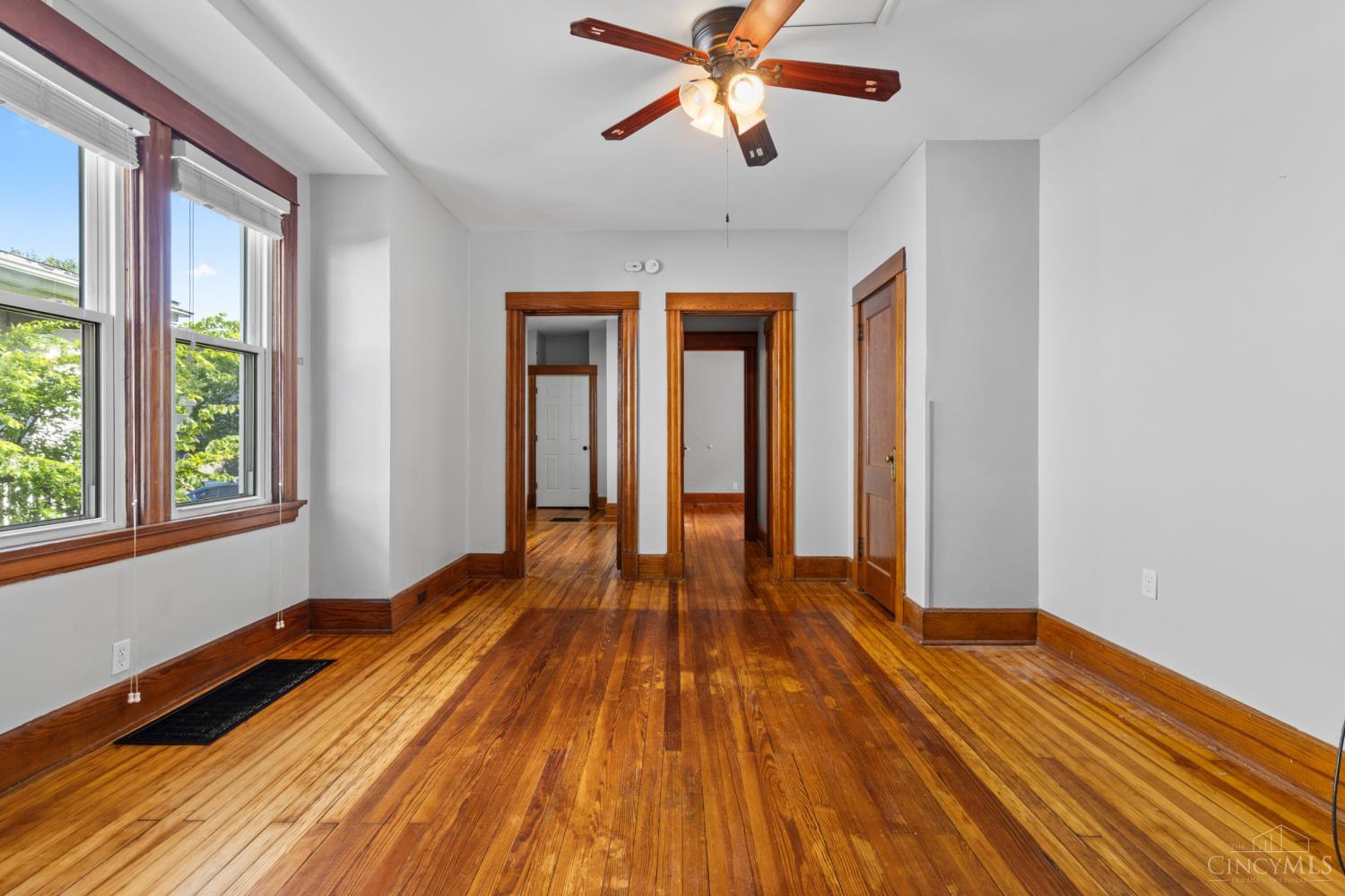 3403 Brotherton Road, Cincinnati, OH, 45209 — photo 10