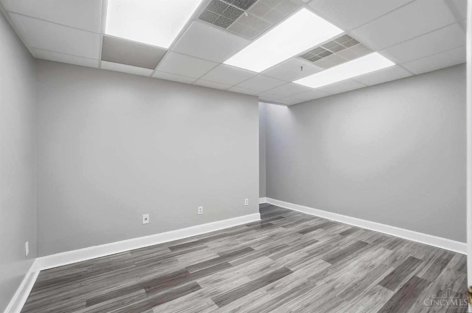 4759 Cornell Road #4D, Blue Ash, OH, 45241 — photo 24