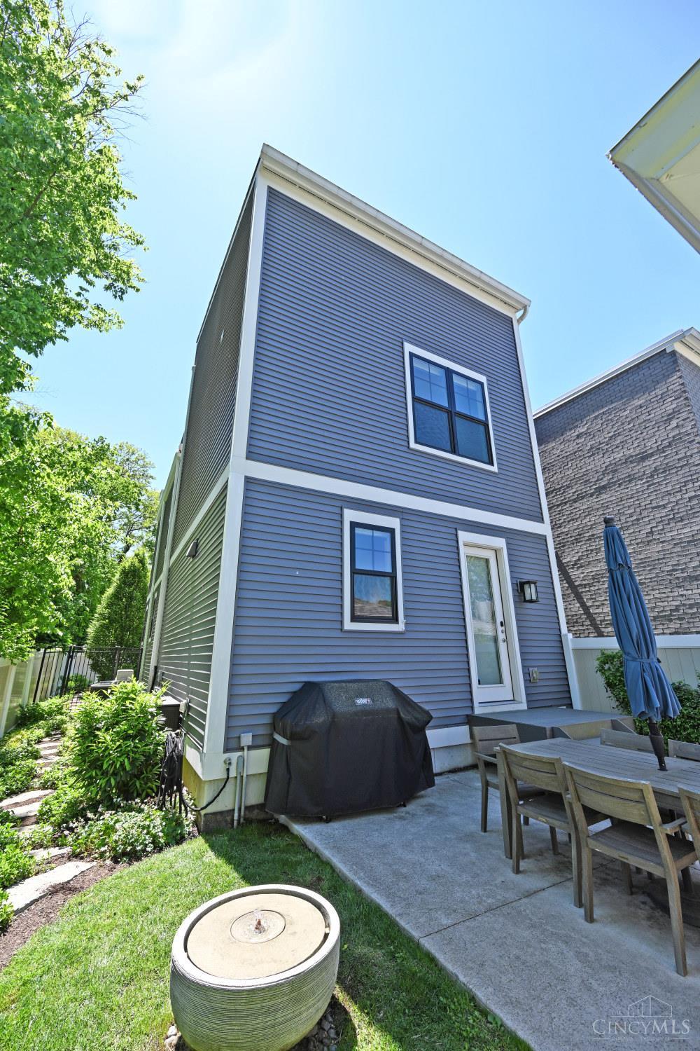 1620 Merrimac Street, Cincinnati, OH, 45207 — photo 56