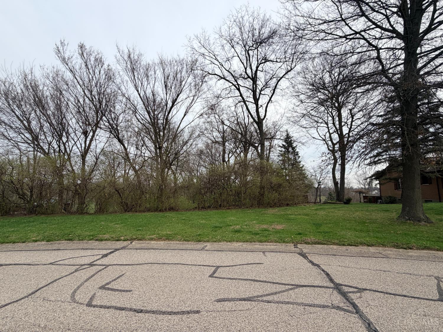 4302 Marcrest Drive, Cincinnati, OH, 45211 — photo 9