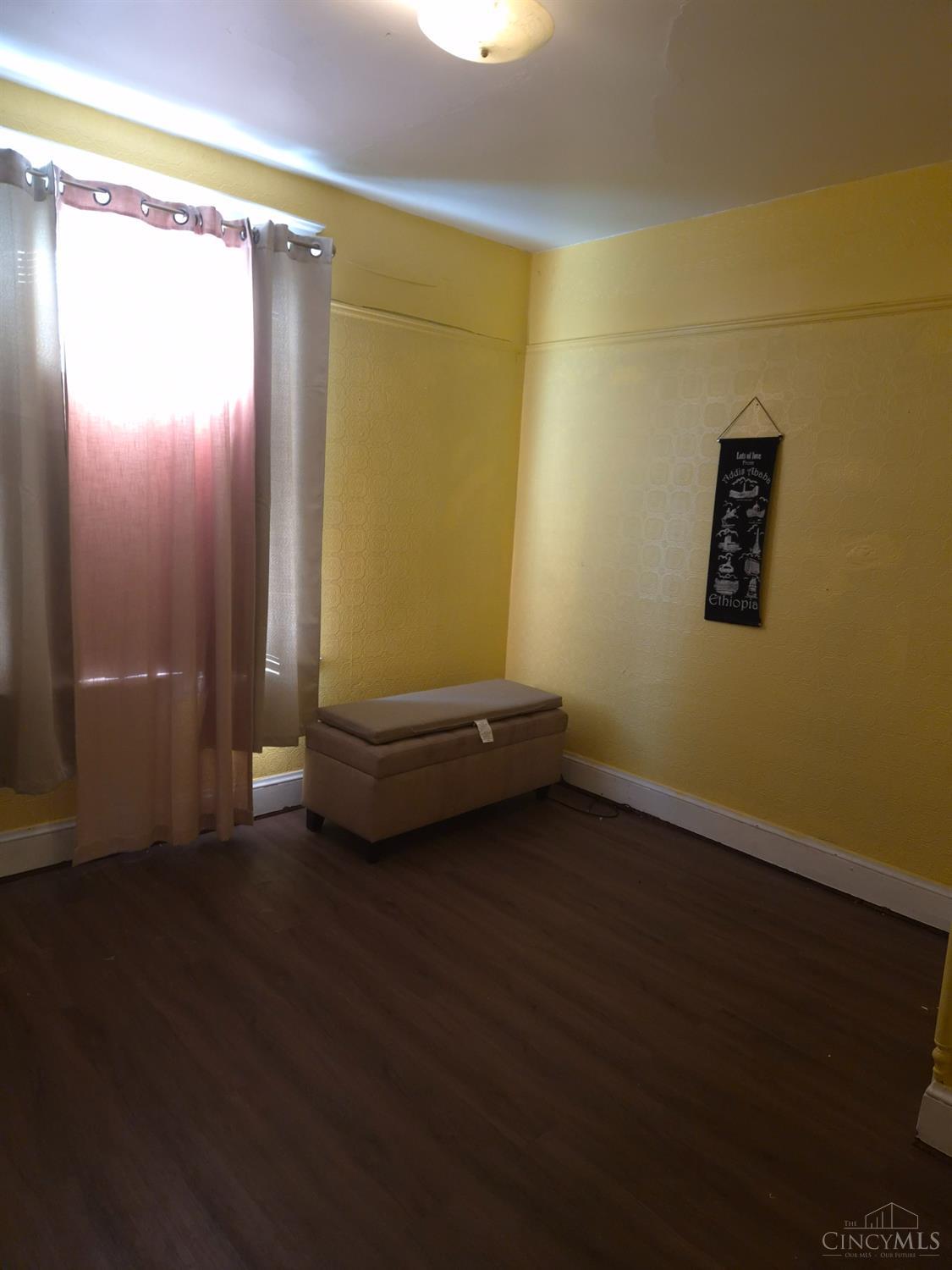 2704 Euclid Avenue, Cincinnati, OH, 45219 — photo 11