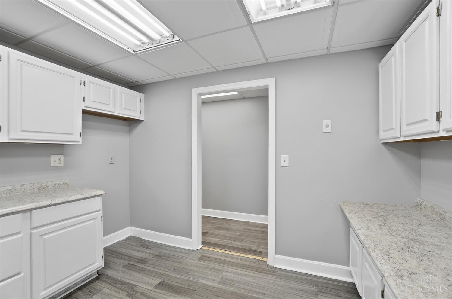 4759 Cornell Road #4D, Blue Ash, OH, 45241 — photo 28