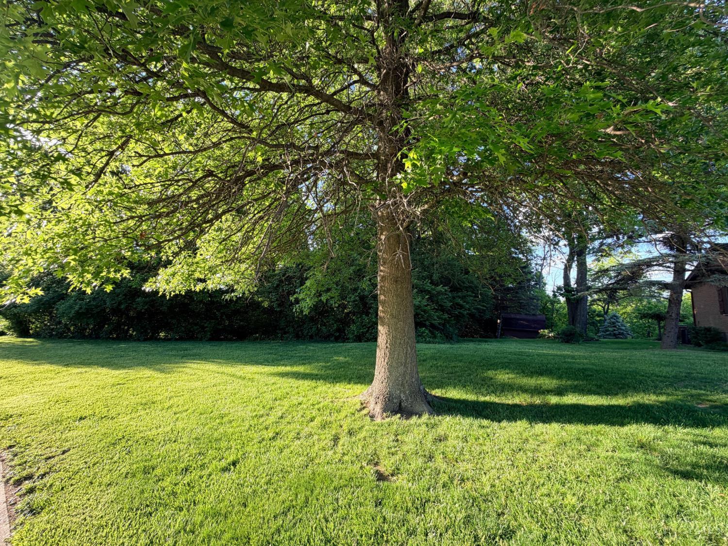 4302 Marcrest Drive, Cincinnati, OH, 45211 — photo 2