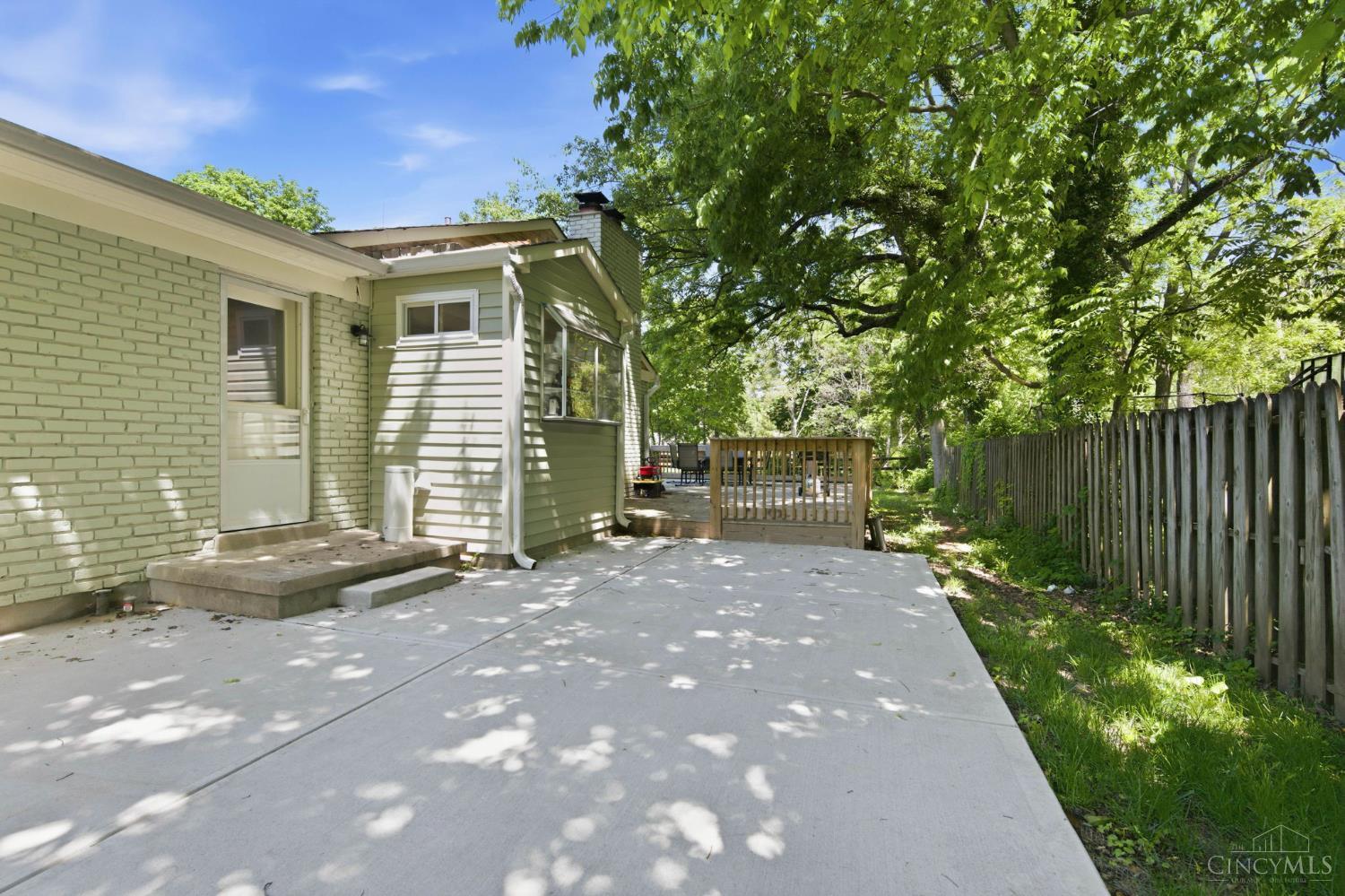 720 Indian Hill Road, Terrace Park, OH, 45174 — photo 48