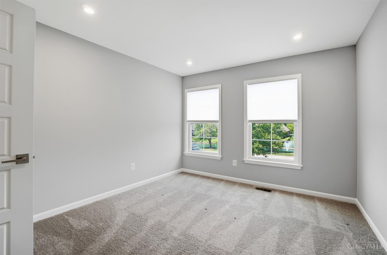8050 Duke Boulevard, Deerfield Twp., OH, 45040 — photo 40