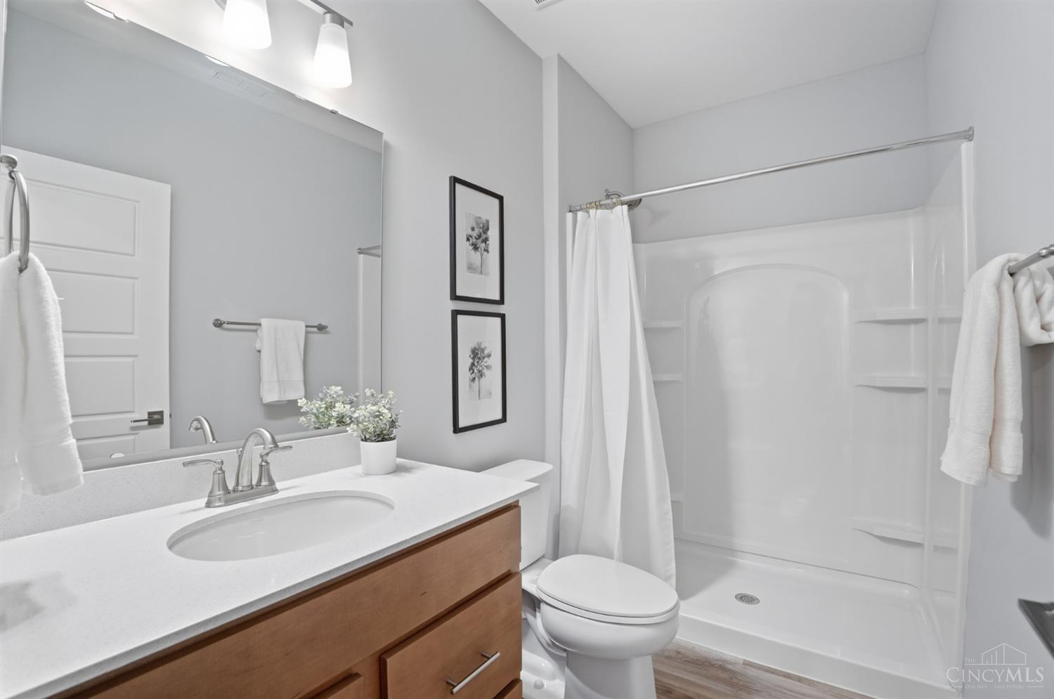 8050 Duke Boulevard, Deerfield Twp., OH, 45040 — photo 54