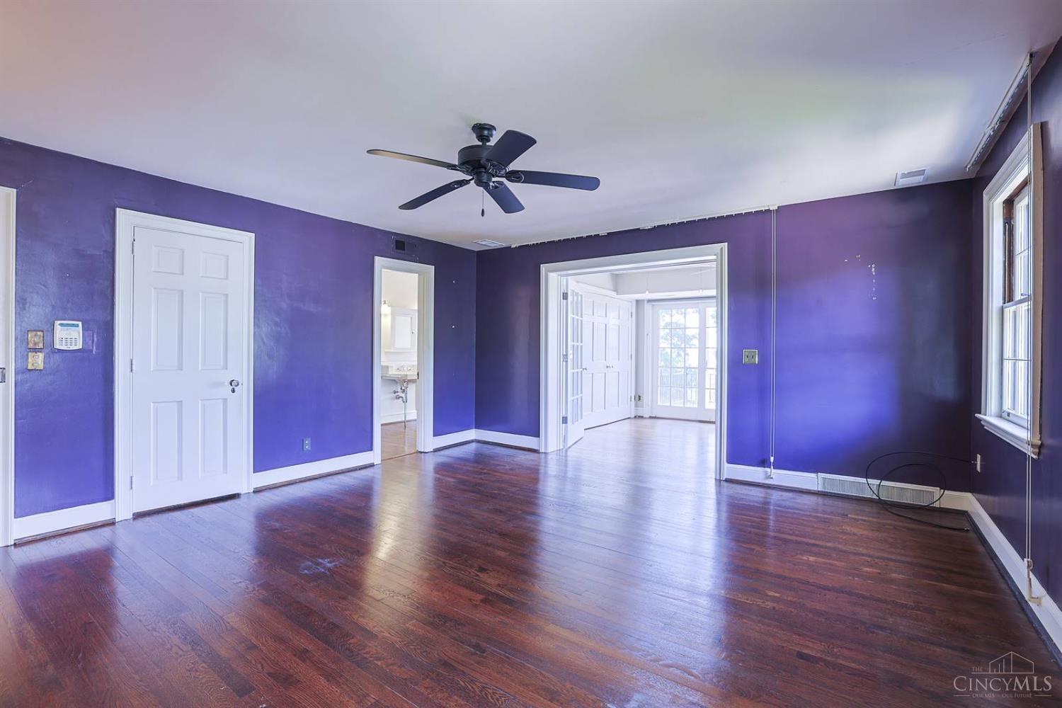 11 Weebetook Lane, Cincinnati, OH, 45208 — photo 38