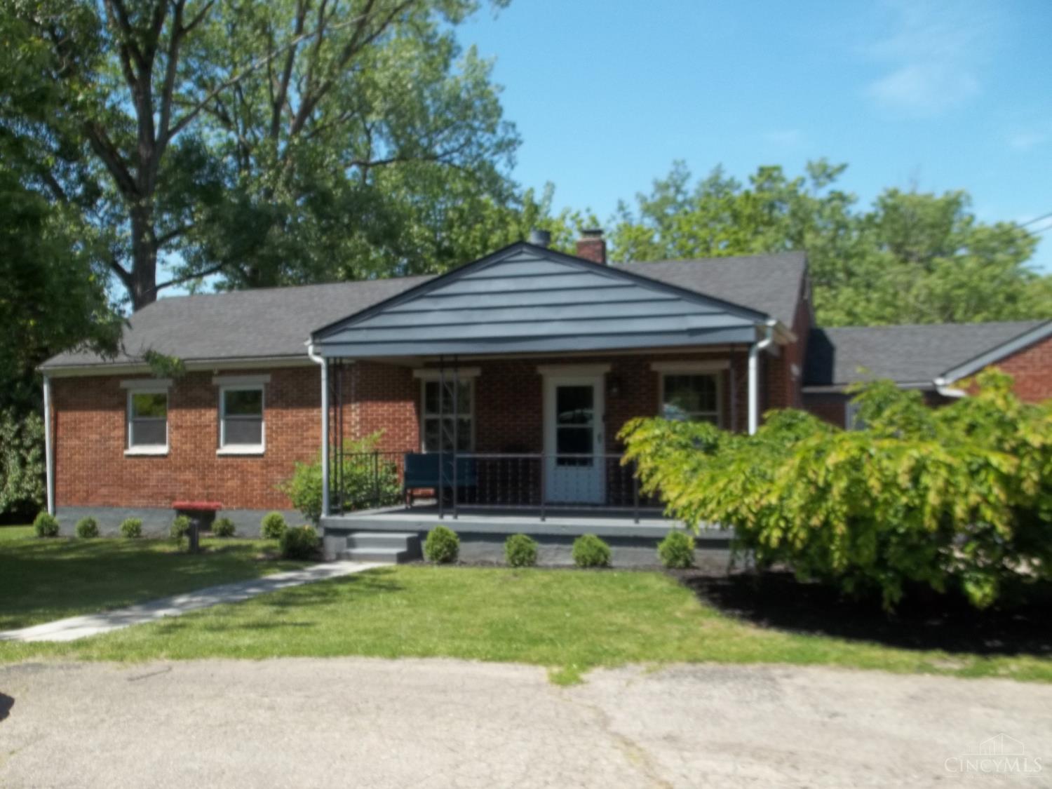 Homes for sale in Dayton, OH | 6249 Germantown Pike, Dayton, OH 45417 | MLS# 1879008