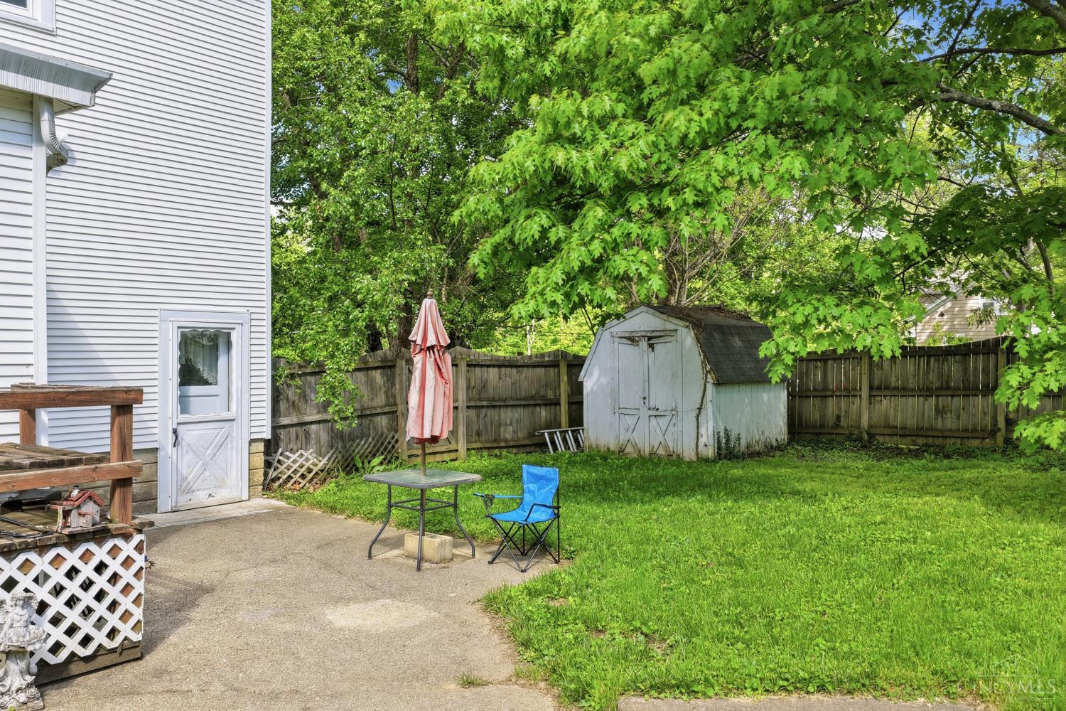250 Broadway Street, Loveland, OH, 45140 — photo 40