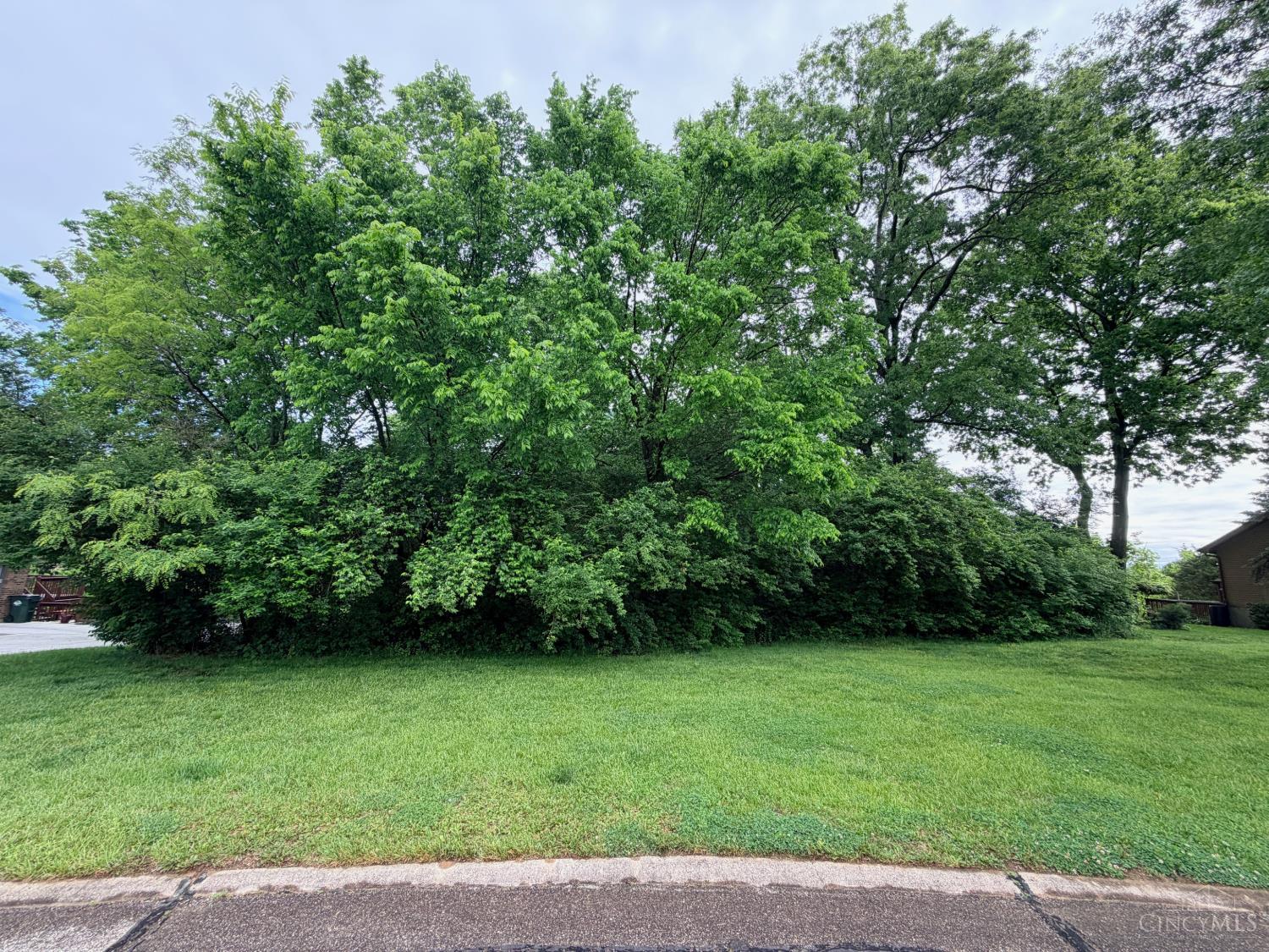 4302 Marcrest Drive, Cincinnati, OH, 45211 — photo 4