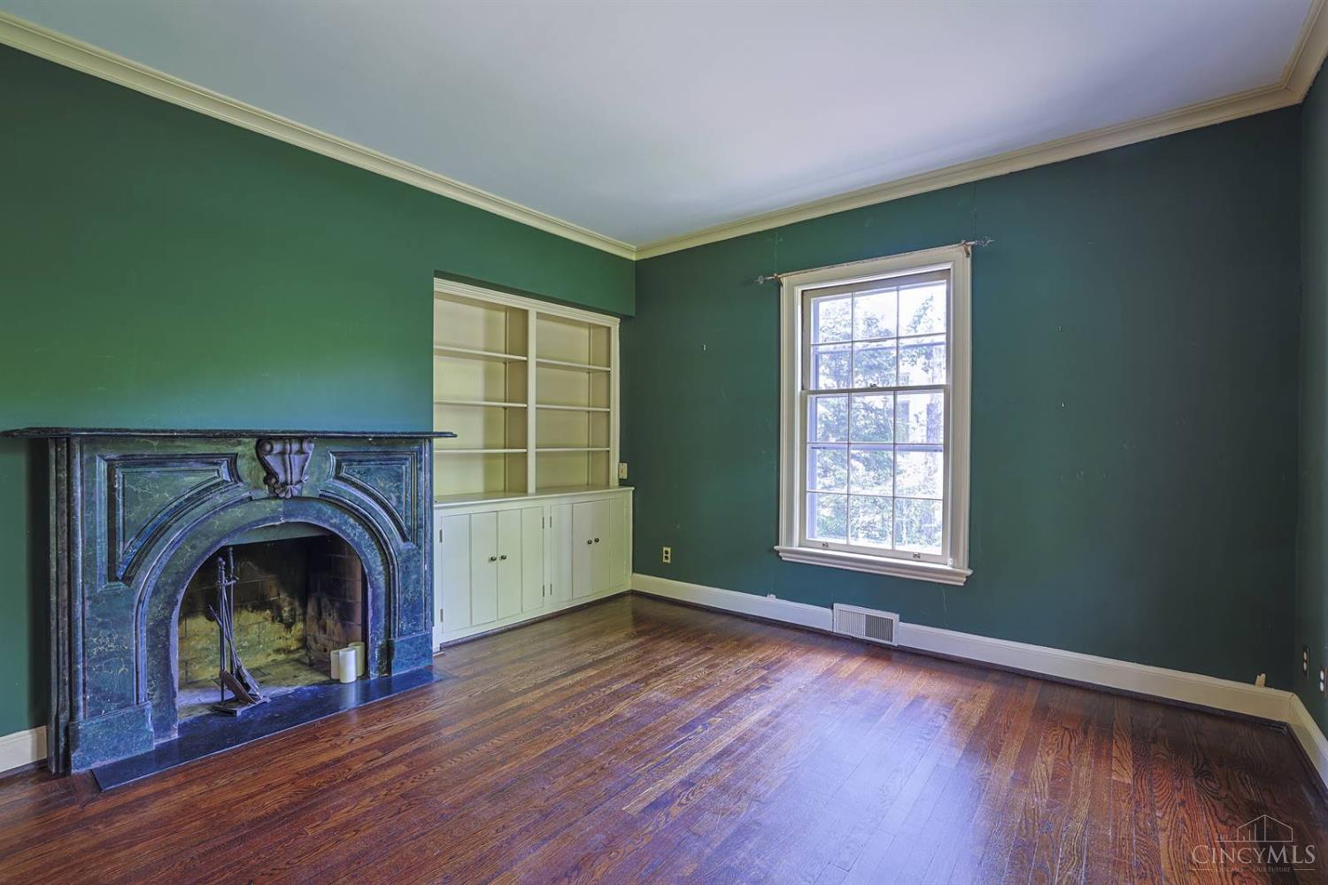 11 Weebetook Lane, Cincinnati, OH, 45208 — photo 34