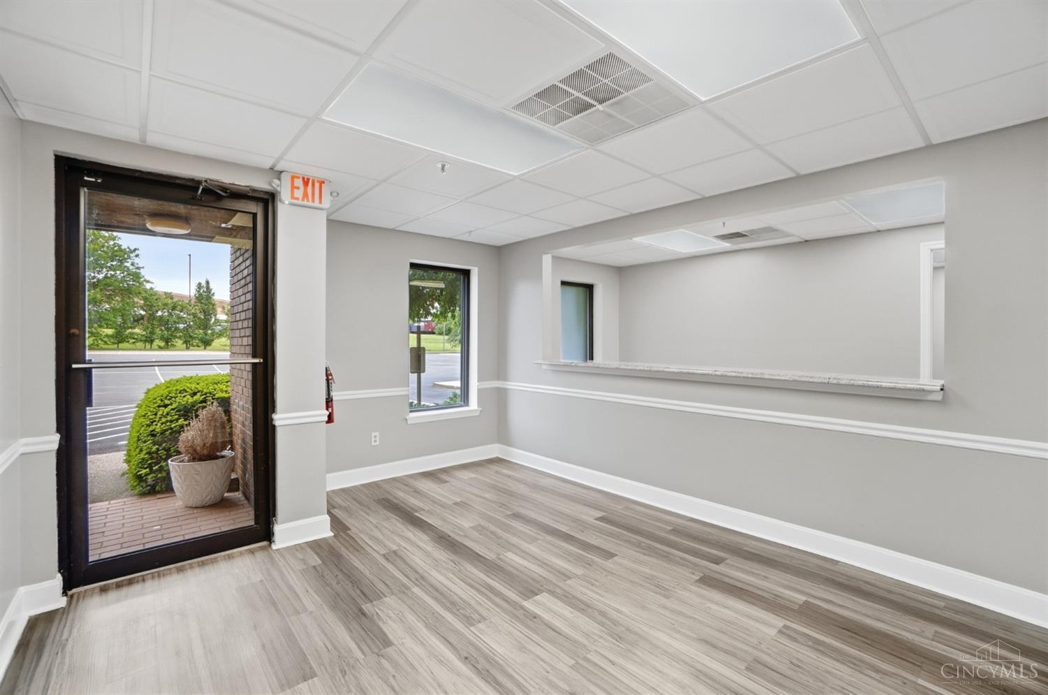 4759 Cornell Road #4D, Blue Ash, OH, 45241 — photo 12