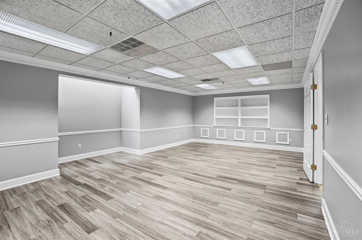 4759 Cornell Road #4D, Blue Ash, OH, 45241 — photo 43